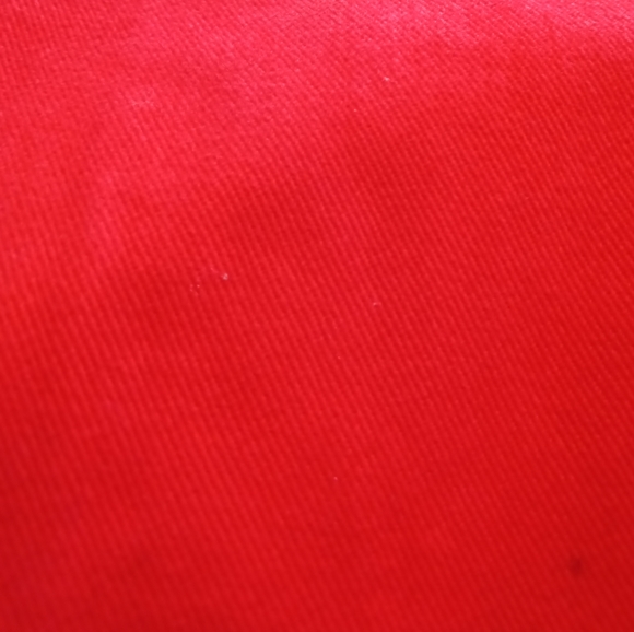 VINTAGE!!! SNAP-ON RACING JACKET!!! - Picture 8 of 16